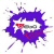:iconcabs-bodge: