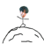 :iconcabs: