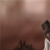 :iconcabsav: