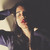 :iconcabsz: