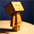 :iconcabuk: