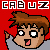 :iconcabuz: