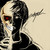 :iconcabyelone: