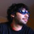 :iconCabyrus:
