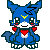 :iconcabzilla: