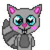 :iconcac0mistle: