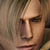 :iconcaca-chan: