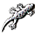 :iconcaca-culo-pedo-pis: