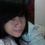 :iconcaca213: