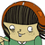 cacachilupi :iconcacachilupi: