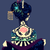 :iconcacahandrade: