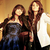 :iconcacahuate-editions: