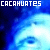 :iconcacahuates:
