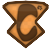 :iconcacahuetman: