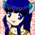 :iconcacamewmew:
