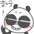 :iconcacan1105: