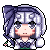 :iconcacan180: