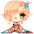 :iconcacandy1988: