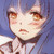 :iconcacandy1988: