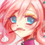 :iconcacandy1988: