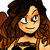 :iconcacao-latte: