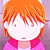 :iconcacao-saturday: