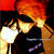 :iconcacaochan: