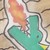 :iconcacaodrink: