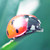 :iconcacaoshi: