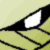 :iconcacapulse-0927: