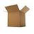:iconcacardboardbox: