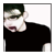 :iconcacatmetal: