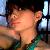 :iconcacaxoxo: