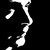 :iconcaccaculo: