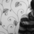 :iconcaccese: