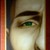 :iconcaccio-art: