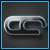 :iconcacd: