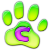 :iconCaceK: