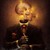 :iconcacey72: