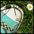 :iconcach0ux: