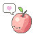 :iconcach3xcach3: