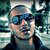 :iconcacha-goktas: