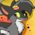 :iconcachaftinplz: