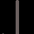:iconcache-cache: