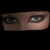 :iconcachea: