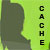 :iconcacheinjection:
