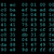 :iconcacheinjection: