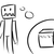 :iconcachemetal: