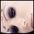:iconcachent: