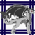 :iconcacheofcreatures:
